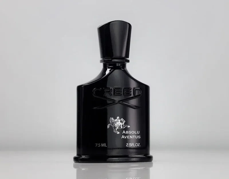 Creed Absolu Aventus