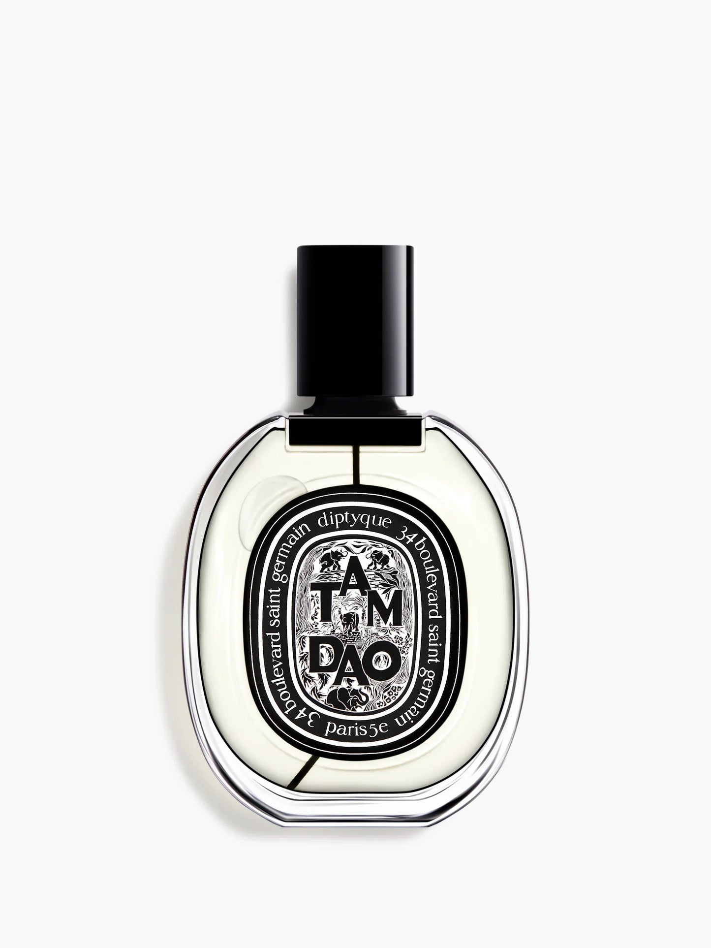 Diptyque Tam Dao